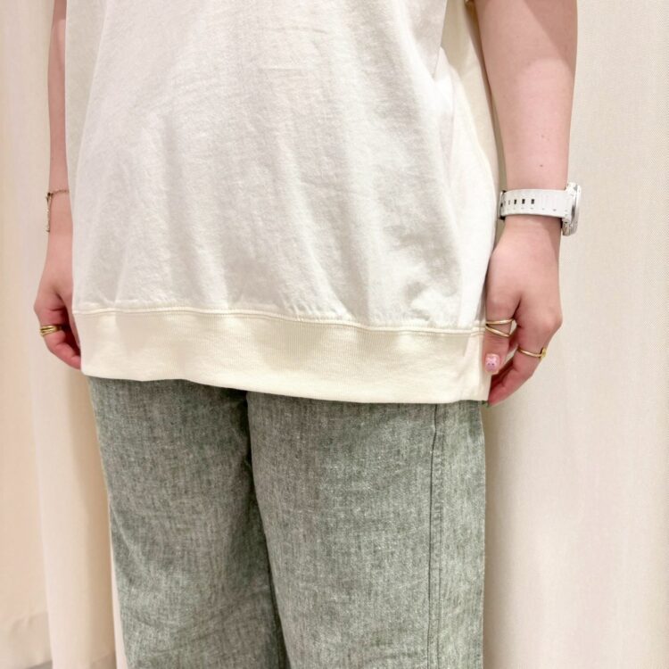 LINE_ALBUM_佐藤　ブログ_250712_30